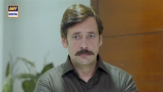 سریال پاکستانی چقدرخودخواهی قسمت 25