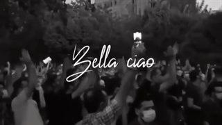 یا همه باهم یا همه تنها(بلاچاو) (تک کشته میشیم)