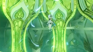 گنشین 3.2 تریلر | 3.2 Trailer Genshin Impact