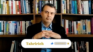 14010801: اثر بحران در اقتصاد جهانی بر بازار ایران