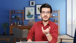 14010802: استراتژِی تکراری غرب برای غارت ثروت و هویت ملت ایران