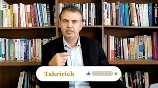 14010802: پشت پرده ائتلاف بن سلمان و پوتین علیه دولت بایدن