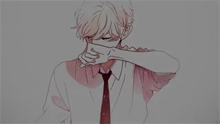 Nightcore - Under The Influence (Lyrics) نایتکور