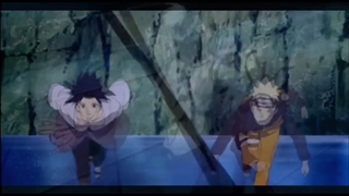 برای عاشقان انیمه