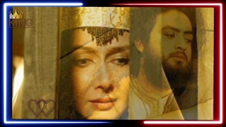 دکلمه شعر عاشقانه یوسف و زلیخا توسط مسعود فاتح