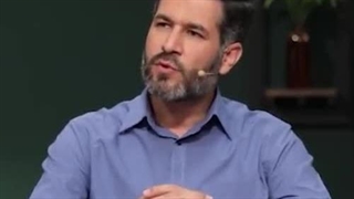 چرا حجاب با وجود مشکلات اقتصادی هنوز مسئله مهمی است؟