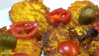معرفی مواد اولیه کوکو جو دو سر