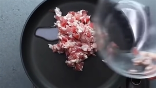 6 مدل صبحانه سریع