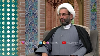 حکم وصیت به حرام