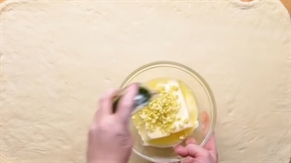 تهیه غذا و خوراکی مناسب جشن و مهمانی