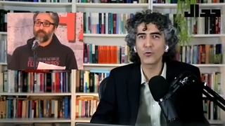 14010802: جنایات آخوندها در ویتنام و ژاپن؟!!