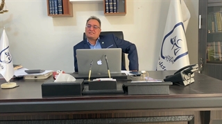 کلاهبرداری و تخلیه حساب بانکی