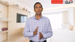 نصب کپسول آتش نشانی در منزل