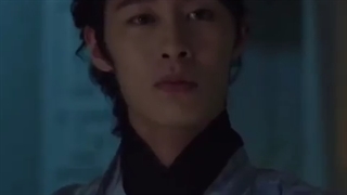 میکس سریال کر ه ای کیمیایی روح