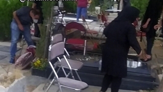 مداحی با نی/09125729113