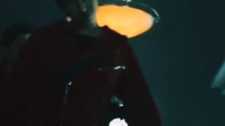 کانال‌سوم‌سولومون‌در‌کپشن!