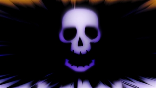 موشن گرافیک انواع جنگ سایبری