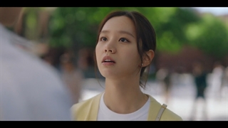 قسمت اول سریال کره ای میتونم کمکتون کنم؟ May I Help You? 2022+زیرنویس فارسی با بازی لی هه ری و لی جون یونگ