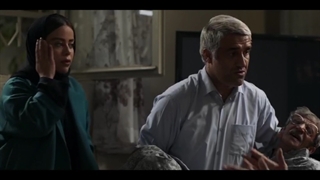 قسمت 13 سریال آفتاب پرست (ویدائو)(آنلاین)| قسمت سیزدهم سریال آفتاب پرست-افتاب پرست قسمت سیزدهم 13