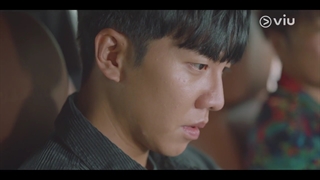 قسمت 15 سریال کافه حقوق با زیرنویس (The Law Cafe 2022)با بازی لی سونگی، لی سه یونگ و کیم سول گی