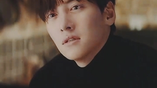 میکس عاشقانه غمگین از سریال کره ای دلباخته در شهر