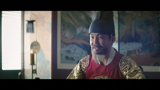 قسمت 4 سریال زیر چتر ملکه با زیرنویس فارسی (Under The Queen’s Umbrella 2022) با بازی کیم هه سو، چوی وون یونگ و چانی