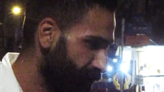 جوانی زود پیر