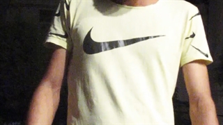 روزگار لعنت بهت