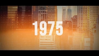 The Most Controversial Drink in the World