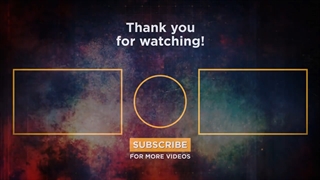 The only man richer than Jeff Bezos & Elon Musk