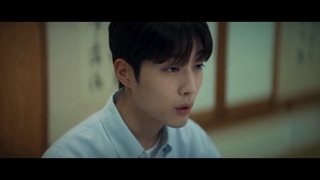 قسمت 10 سریال قاشق طلایی با زیرنویس فارسی (The Golden Spoon 2022)با بازی یوک سونگجه عضو btob و جونگ چه یون