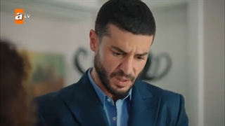 تماشای قسمت هشتم سریال پرتوی کوچکی از آفتاب با زیرنویس فارسی در کانال تلگرام ما/لینک کانال توضیحات