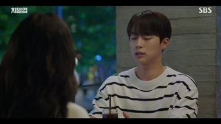 سریال تشویق کن+ قسمت7+ زیرنویس فارسی