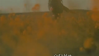 ریتم زندگیتون شاد با خوشی های یهویی♡