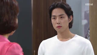 سریال عشق در نگاه تو+ قسمت3+ زیرنویس فارسی