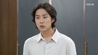 سریال عشق در نگاه تو+ قسمت6+ زیرنویس فارسی