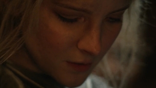 سریال The Lord of the Rings The Rings of Power قسمت 7 فصل 1 با زیرنویس فارسی