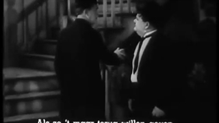 way out west 1937 trailer