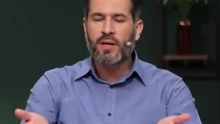 آیا واقعا حجاب اولویت اصلی جمهوری اسلامی است؟