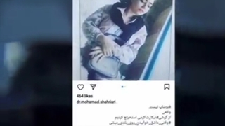 دروغ‌هایی که یک به یک برملا می‌شود