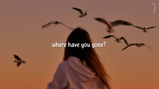 Keane - Somewhere Only We Know (Lyrics) Gustixa & Rhianne