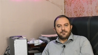 بازسازی نما در نظرآباد