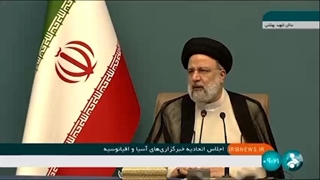 فصل جدید قدرت‌های نوظهور فرا رسیده‌ است