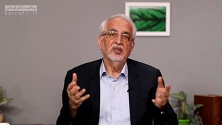 هشدار دکتر کرمانی در مورد روغن های مضر