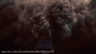 نابودی نسل انسان ها