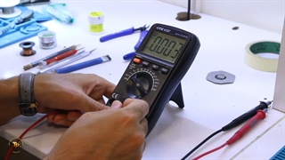 آموزش موبایل