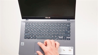 آنباکس لپ تاپ محبوب سری R ایسوس مدل R427FA