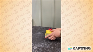 خرید بازی آرینا زینگو