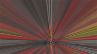 خلاصه موشن گرافیک مرزبانی زیستی