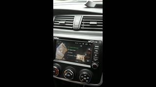 فروش ویژه مانیتور آریو-گندم کار